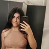 flo0werymari