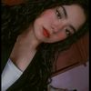 fernanda.garcia8990