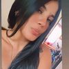 dianakathvargasma