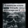 pelos98136