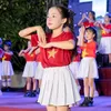 nguyn.minh.h174