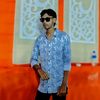 showrovshil3