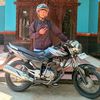 ngeluuuu123