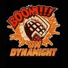 on_dynamight