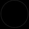 will233_