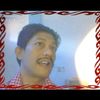 zainuddin8739