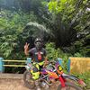 orang_tenang12
