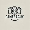 cameraguy006