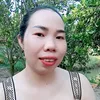 _lien91