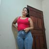 ZOILA🦋504❤️🇭🇳