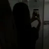 y0urfav38