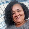 bellmeida4