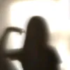 katneez1234