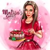 melisa.matok