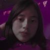 marisol.yaez.rome5
