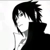 sasuke_utiha101