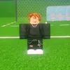 neymar_rodograu360