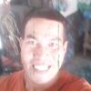 user7814799023517
