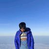 indra_yusuf98