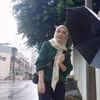 ragiel..27