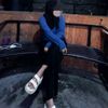 dewi.sakila75