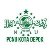 NU DEPOK