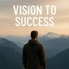 visiontosuccess_