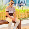user88757805016797