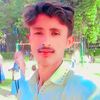 raja.ali.np
