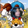 jenz_syaa