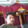 enceng.iskandar