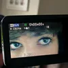 jordan___sk8