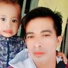 hafiz.mg1