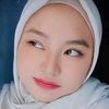 widiantika583