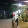 shobriyyah_25