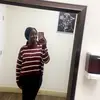 yogurldeedee123