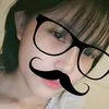 kimmnhu592011