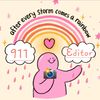itz_girl_favorite_edit