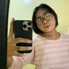 trixzeily