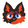 sillygooberr5