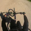 maxi.on.mtb