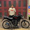 cb_rendi
