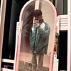 nwang331