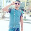 amir.nazir548