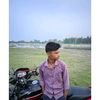 its_prodhan_97