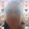 lica.liliana58