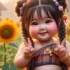 user084431497