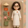 ha.phung72