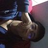 sex_camm
