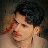 irshadkha057